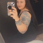 Top OnlyFans creator in Oregon - MilkyMama ?? — Oregon profile photo