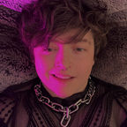 Top OnlyFans creator in PNW - millennialboygirlxx