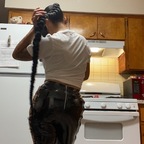 Top OnlyFans creator in Ohio - AMilli