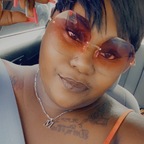 Top OnlyFans creator in South Carolina - Bigbaby