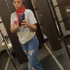 Top OnlyFans creator in USA - Liz Stickel