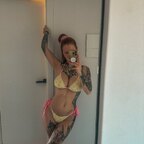 Top OnlyFans creator in 1km away.. - Milla? SEXTING QUEEN — 1km away.. profile photo