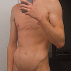 Top OnlyFans creator in Texas - Milo