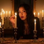 Top OnlyFans creator in EC? - Kittydark — EC? profile photo