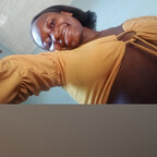 Top OnlyFans creator in Nigeria - mimi X0 — Nigeria profile photo