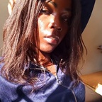 Top OnlyFans creator in Kenya - Mimo