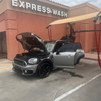 Top OnlyFans creator in New River - Stevo