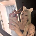 Top OnlyFans creator in California - MiniAngel