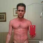 Top OnlyFans creator in Utah - Johnny Utah — Utah profile photo