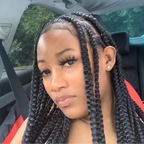 Top OnlyFans creator in Memphis,tn - Minnie Kozart