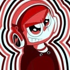 Top OnlyFans creator in Mississippi, USA - MiNoXiDee