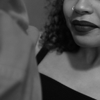 Top OnlyFans creator in In A City - Ri — In A City profile photo