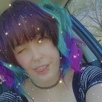 Top OnlyFans creator in Kansas City, MO - Mira