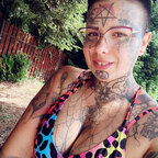 Top OnlyFans creator in Magyarország - MiraCuckold