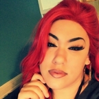 Top OnlyFans creator in buffalo ny - Mirage snow