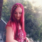 Top OnlyFans creator in Australia - Miraj Valentine