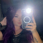 Top OnlyFans creator in Iowa - Miranda Dee✨