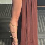 Top OnlyFans creator in United States - MI Reina