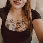 Top OnlyFans creator in Tezoyuca, México - Mireya — Tezoyuca, México profile photo