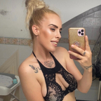 Top OnlyFans creator in Valencia - Mireytaah27
