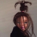 Top OnlyFans creator in London - M