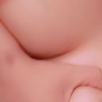 Top OnlyFans creator in Mexico City - Nena linda!!!??