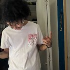 Top OnlyFans creator in Philadelphia - getbackmir