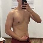 Top OnlyFans creator in Ukraine - Miroslav