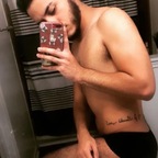 Top OnlyFans creator in Houston, TX - Misael Gomez