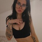 Top OnlyFans creator in 2.3km away - Míša — 2.3km away profile photo