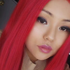 Top OnlyFans creator in Las vegas - Les