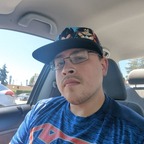 Top OnlyFans creator in Tacoma, WA - Pete S