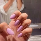 Top OnlyFans creator in Toronto, ON - Mishal El.