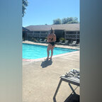 Top OnlyFans creator in Los Angeles California - Mishel