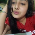 Top OnlyFans creator in Quito - Viviana Vera — Quito profile photo