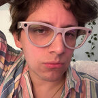 Top OnlyFans creator in Oklahoma - Misoc — Oklahoma profile photo