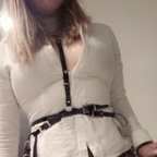 Top OnlyFans creator in Melbourne, Victoria - Tyra Ho