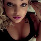 Top OnlyFans creator in One flight Away From Anywhere - ???Miss Brooks???