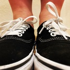 Top OnlyFans creator in Germany  in - Miss_FeetMaria