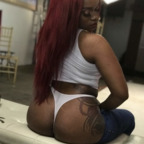 Top OnlyFans creator in On your WISH LIST ? - MissRUM2u