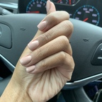 Top OnlyFans creator in TEXAS - Miss A