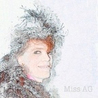 Top OnlyFans creator in Derbyshire - MissAG — Derbyshire profile photo