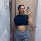 Top OnlyFans creator in Bogota, colombia - Miss_Buunny_