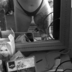 Top OnlyFans creator in Shropshire - Charmine — Shropshire profile photo