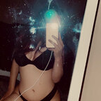 Top OnlyFans creator in Adelaide South Australia - Miss cherrys