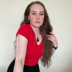 Top OnlyFans creator in Portland, Oregon - CJ Randall