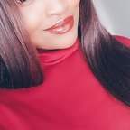 Top OnlyFans creator in Auburn wa - Jasmine days