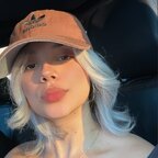 Top OnlyFans creator in Texas - Mary