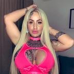 Top OnlyFans creator in Oxfordshire uk - Missdollyd — Oxfordshire uk profile photo