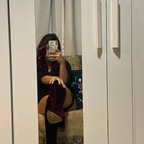 Top OnlyFans creator in United States - Mistress Domino